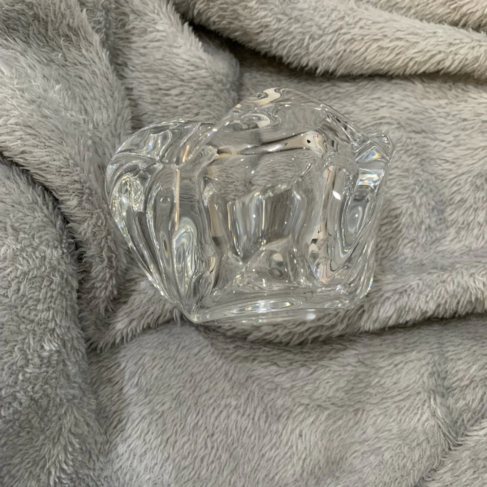 Royal Copenhagen questions leave